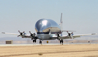(NASA)